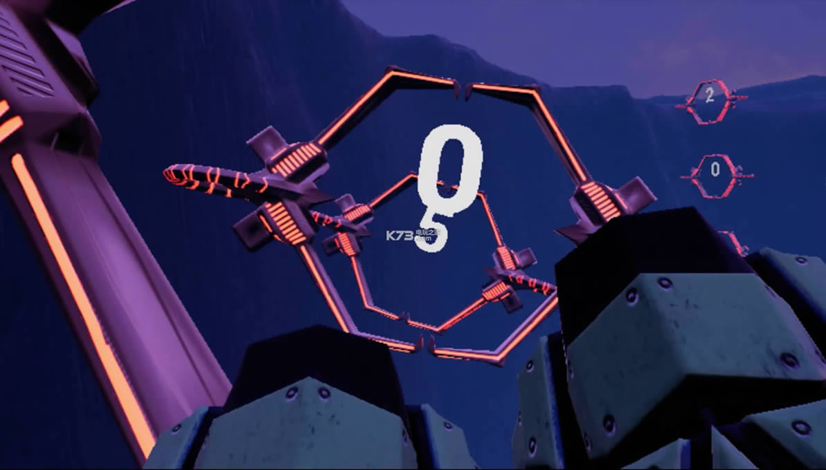 Rocket Armor�����ƽ������ṩ����-Rocket Armor�����ⰲװ������