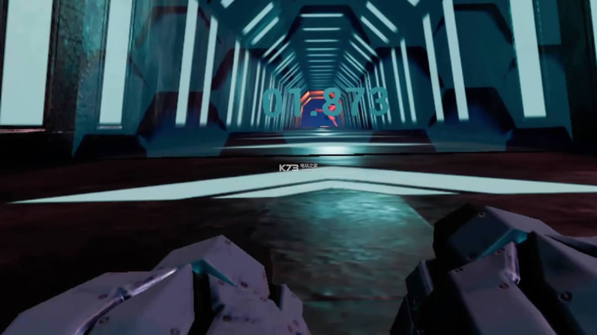 Rocket Armor �����ƽ������ ��ͼ