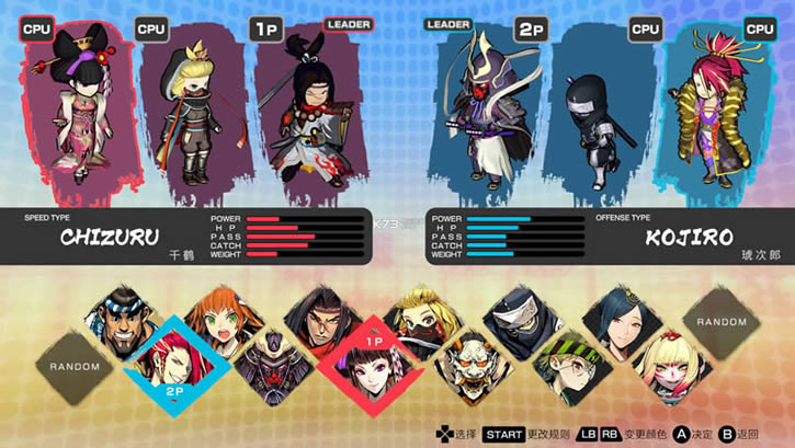 ��������� �ƽ������ ��ͼ