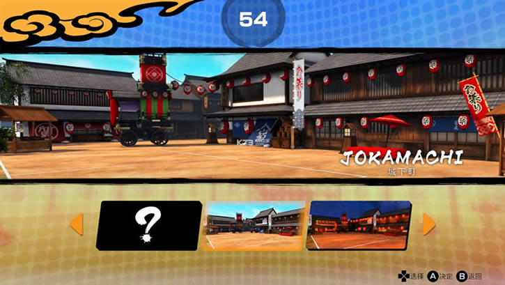 ��������� �ƽ������ ��ͼ