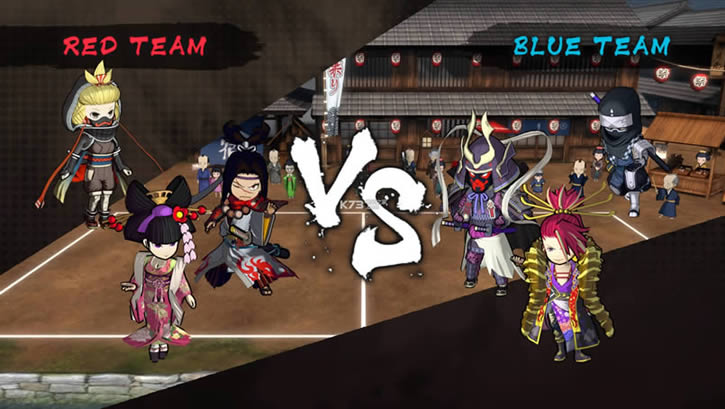 ����������ƽ������ṩ����-��������𺺻����������DODGEBALL RISING