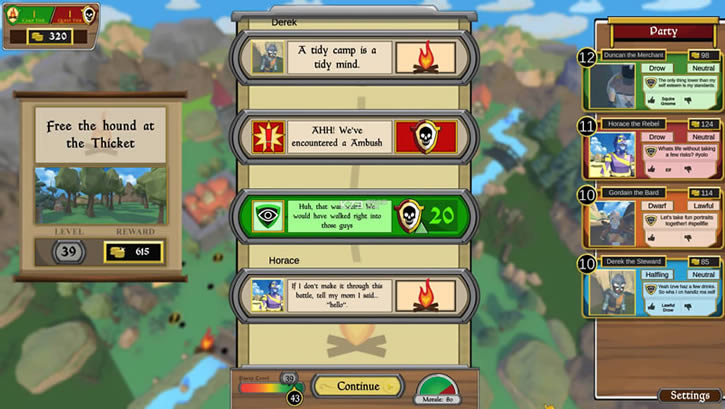 Questr�ƽ������ṩ����-QuestrӲ�̰�����v1.0