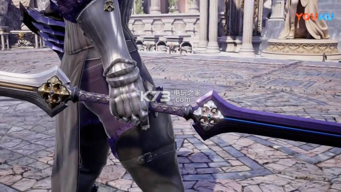 �������6 �����ⰲװ������ ��ͼ