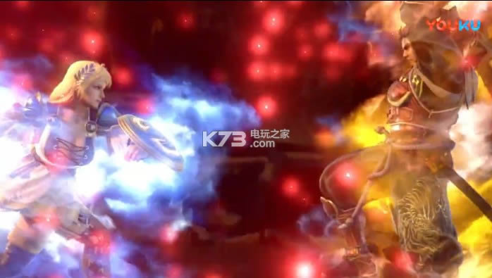 �������6 �����ⰲװ������ ��ͼ