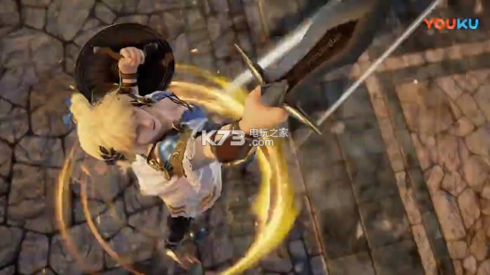 �������6�����ⰲװ������-�������6����Ӳ�̰�����