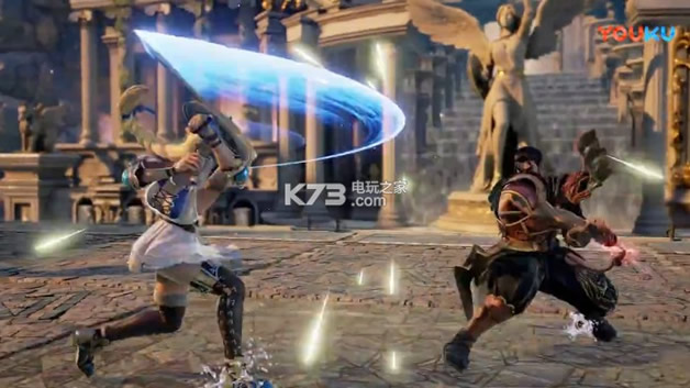 �������6 �����ⰲװ������ ��ͼ