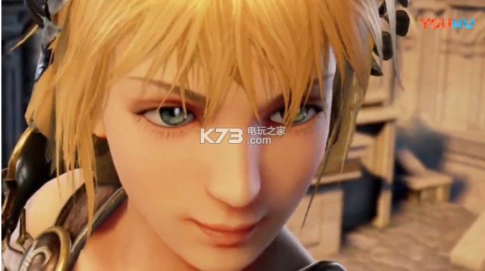 �������6 �����ⰲװ������ ��ͼ