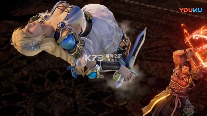 �������6 �����ⰲװ������ ��ͼ