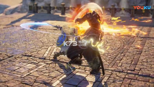 �������6 �����ⰲװ������ ��ͼ