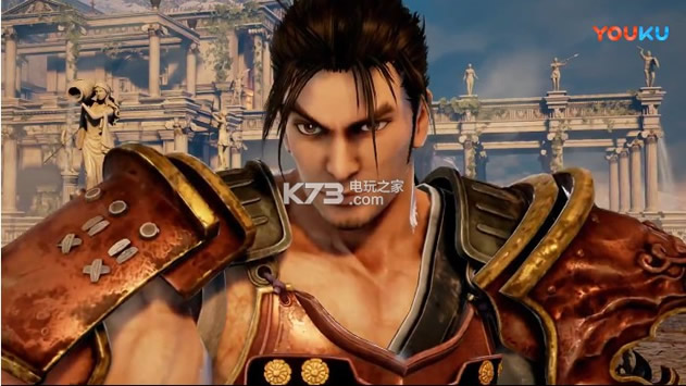 �������6 �����ⰲװ������ ��ͼ