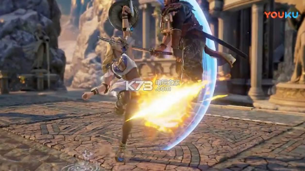 �������6 �����ⰲװ������ ��ͼ