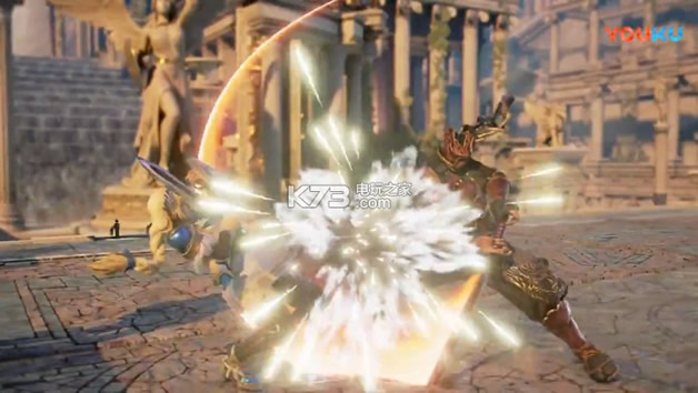 �������6 �����ⰲװ������ ��ͼ