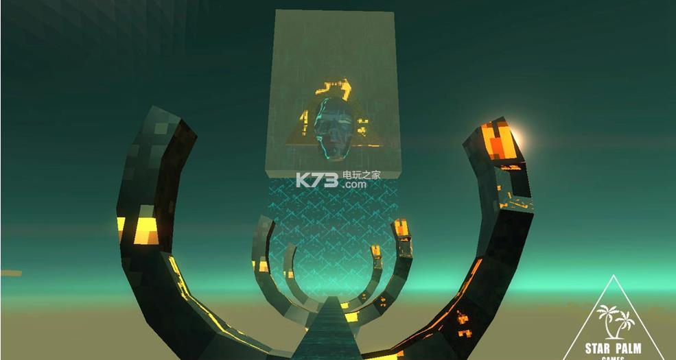 ZORKRON1998�� v1.0 �ƽ������ ��ͼ