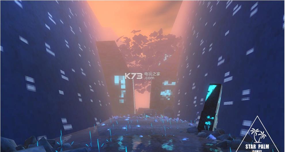 ZORKRON1998�� v1.0 �ƽ������ ��ͼ