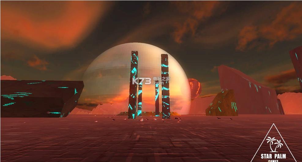 ZORKRON1998���ƽ������ṩ����-ZORKRON1998�溺���ⰲװ������v1.0