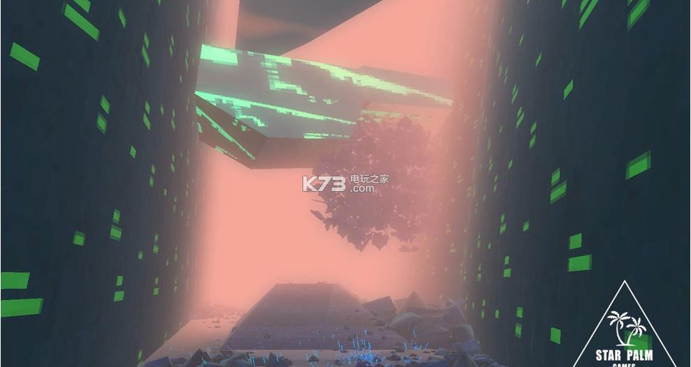 ZORKRON1998�� v1.0 �ƽ������ ��ͼ