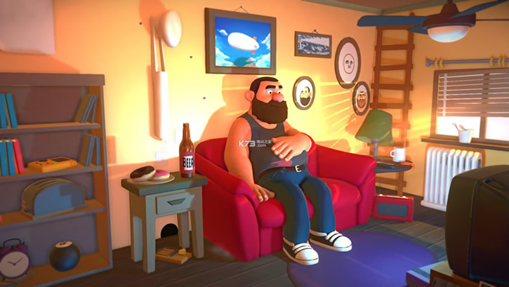 ��ɱ���������ƽ������ṩ����-��ɱ���˺������������