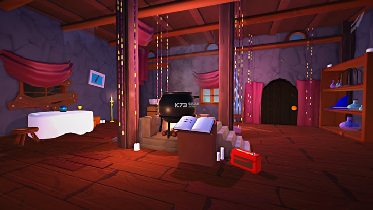 ��ɱ���� �����ƽ������ ��ͼ