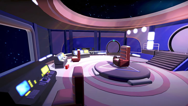 ��ɱ���� �����ƽ������ ��ͼ