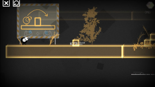 蛋糕夺回战 破解版下载 截图