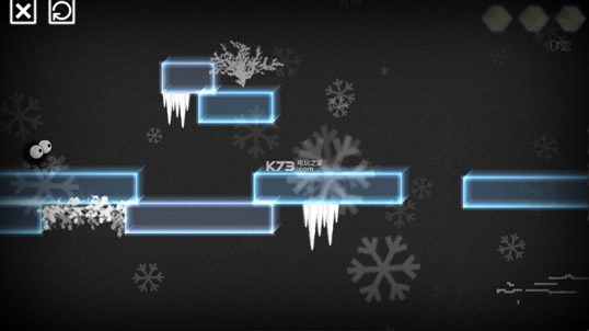 ������ս�ƽ������ṩ����-������սӲ�̰�����