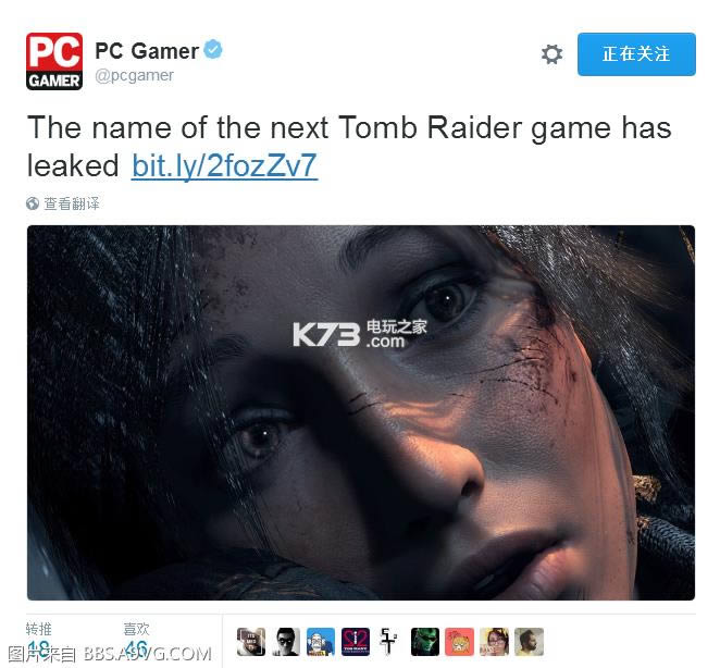 ��Ĺ��Ӱ11����Ӳ�̰�����-��Ĺ��Ӱ11�����ⰲװ������