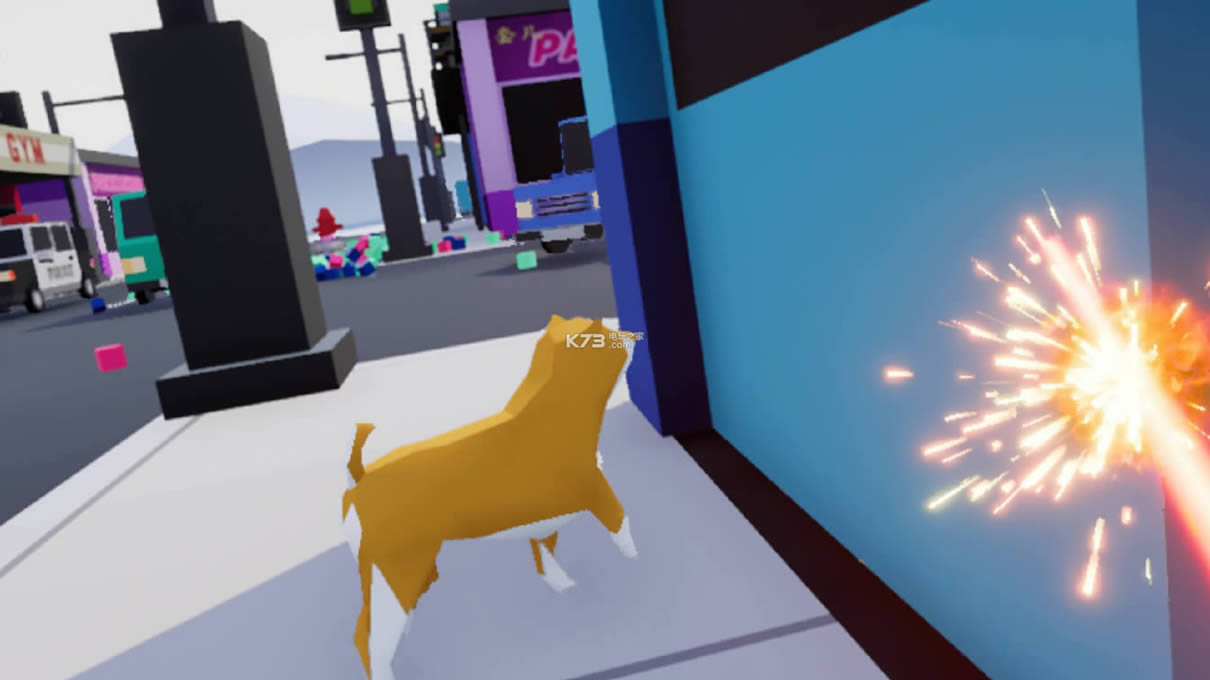 ������ƽ������ṩ����-�����CUBE-C���İ��ṩ����v0.0.7