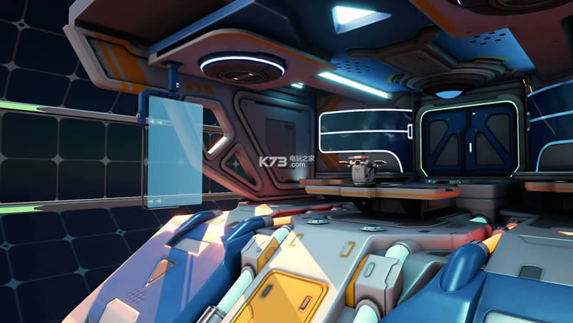 ����֮ҹ����Ӳ�̰�����-����֮ҹLucky Night VR�������������