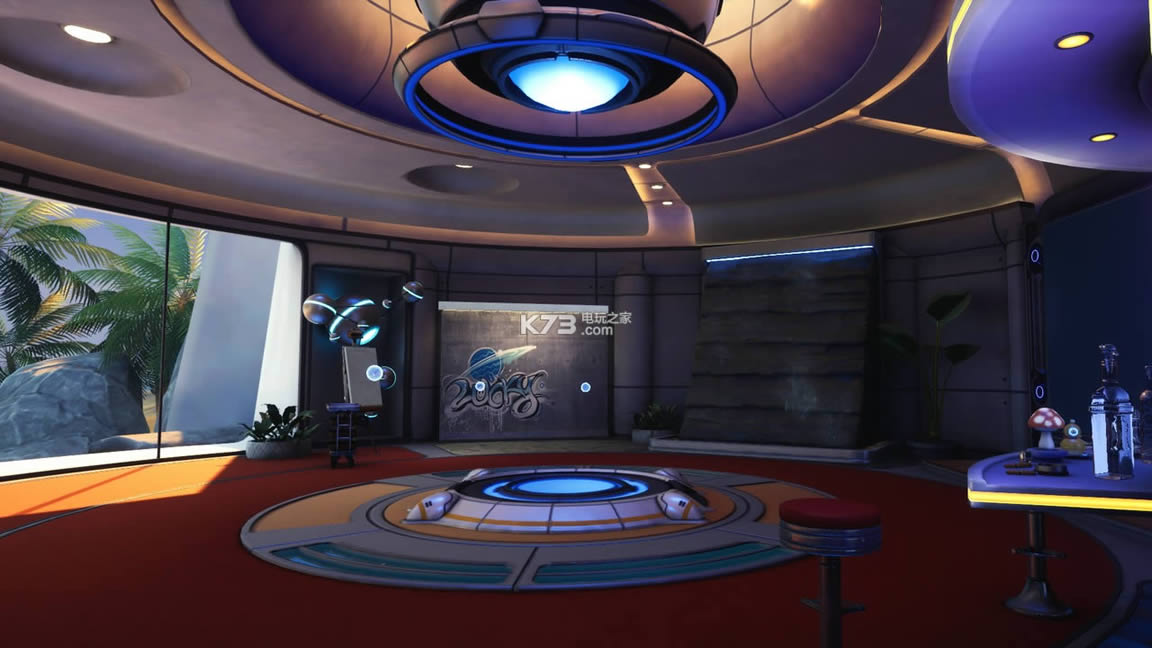 幸运之夜 中文硬盘版下载 截图