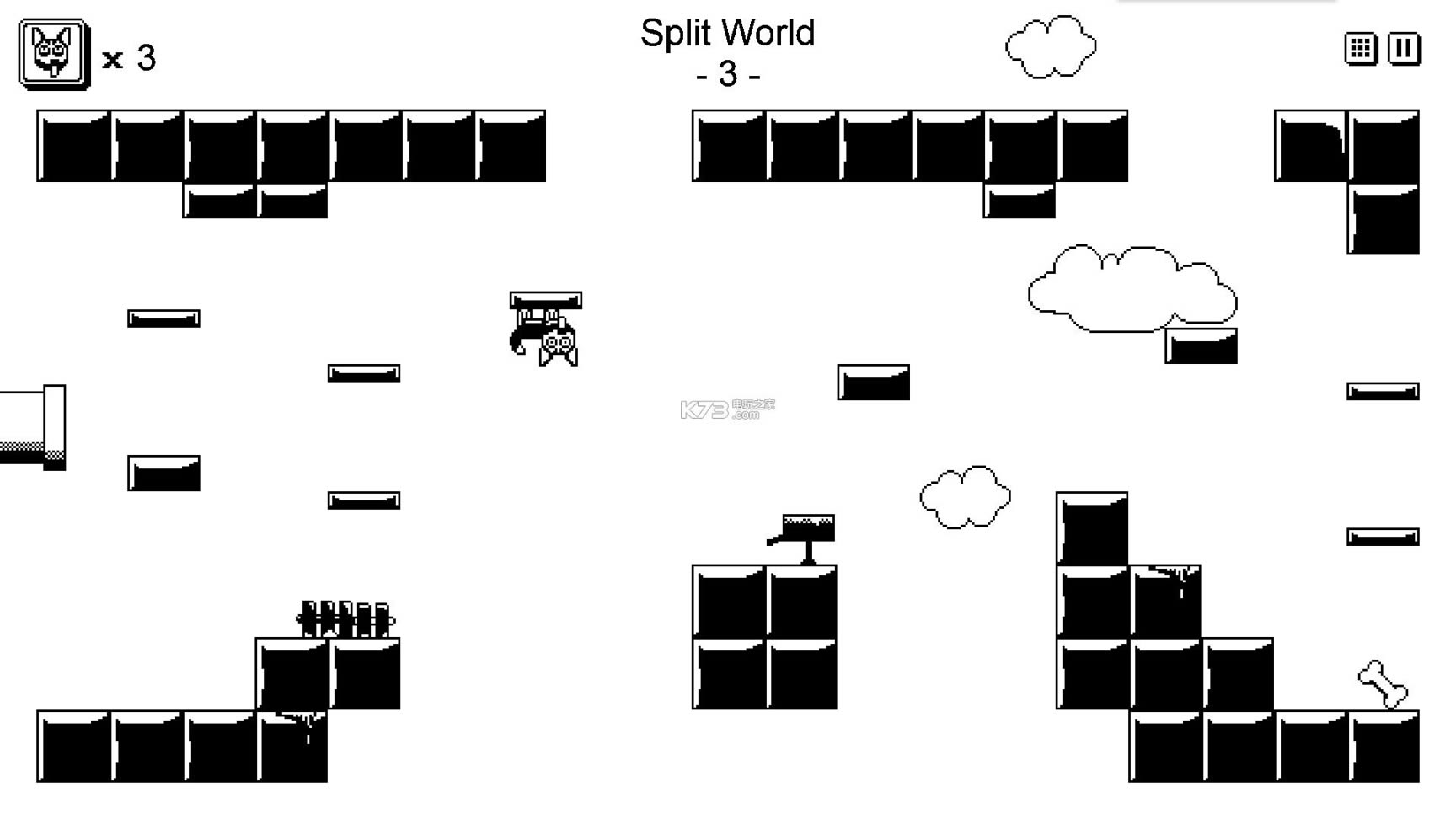 �񾭲���ʿ��Թ�ͷ �����ƽ������ ��ͼ