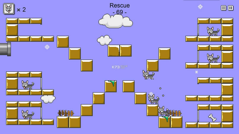 �񾭲���ʿ��Թ�ͷ �����ƽ������ ��ͼ