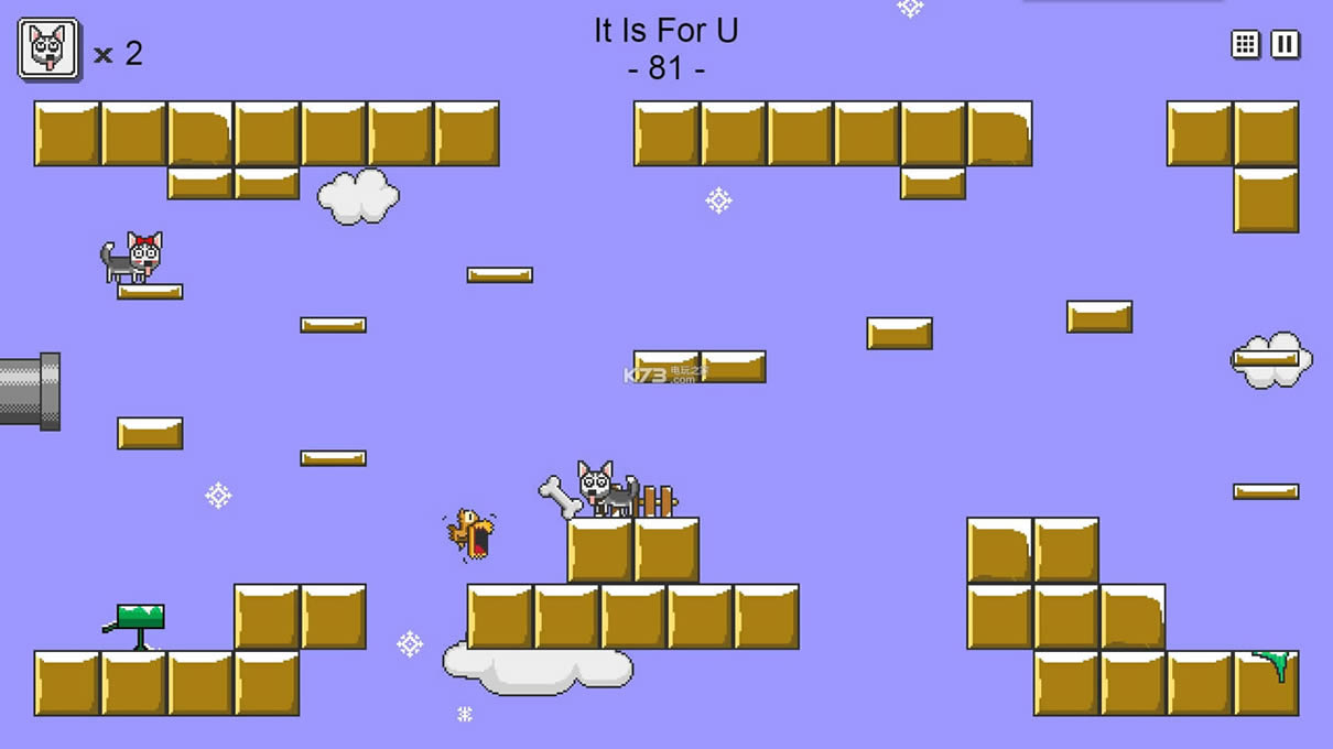 �񾭲���ʿ��Թ�ͷ�����ƽ������ṩ����-�񾭲���ʿ��Թ�ͷ�������������