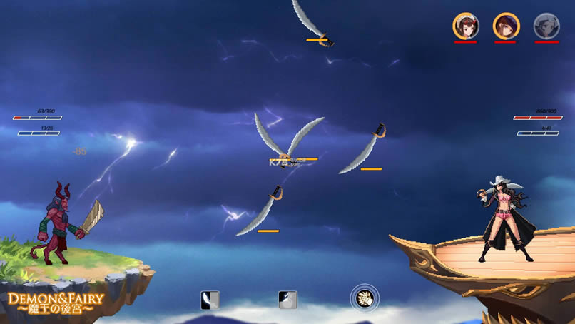 ħ���� �����ƽ������ ��ͼ