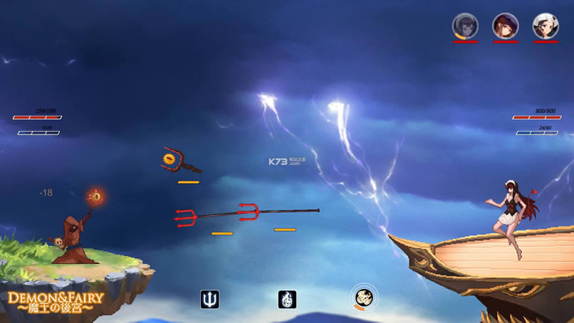 ħ���� �����ƽ������ ��ͼ