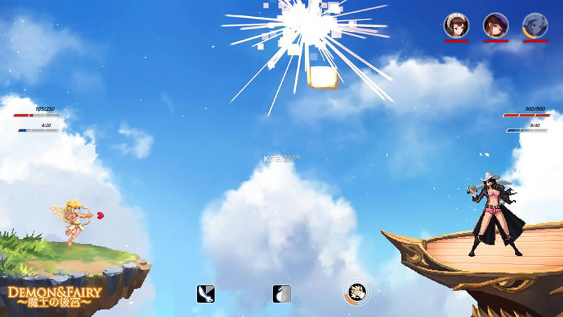 ����ս��2�����ƽ������ṩ����-����ս��2�������������Legion TD 2