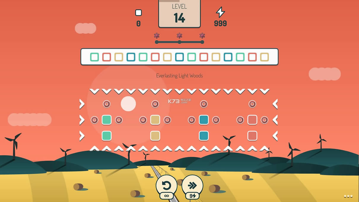 ERMO�����ƽ������ṩ����-ERMO�������������