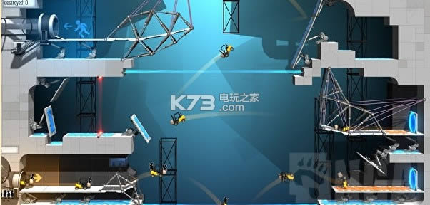 ���������ߴ���������Ӳ�̰�����-���������ߴ����ź������������