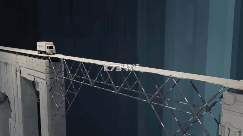 ���������ߴ����� ����Ӳ�̰����� ��ͼ