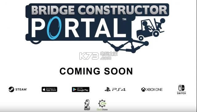 ���������ߴ����� ����Ӳ�̰����� ��ͼ