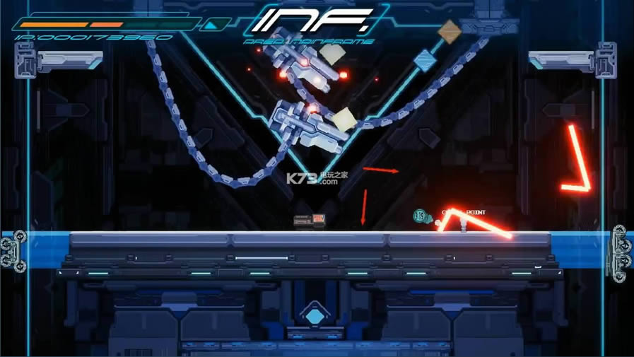 Offensive Dimensions���İ��ṩ����-Offensive Dimensions�������������v0.872