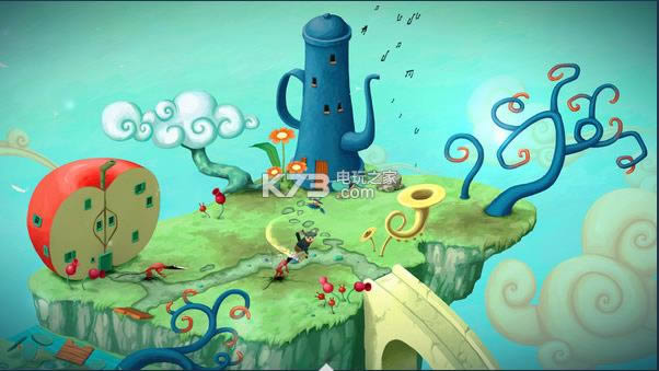 Figment���İ��ṩ����-Figment�������������v1.0