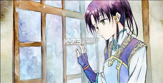 ��֮��̷����-��֮��̷̫��������������