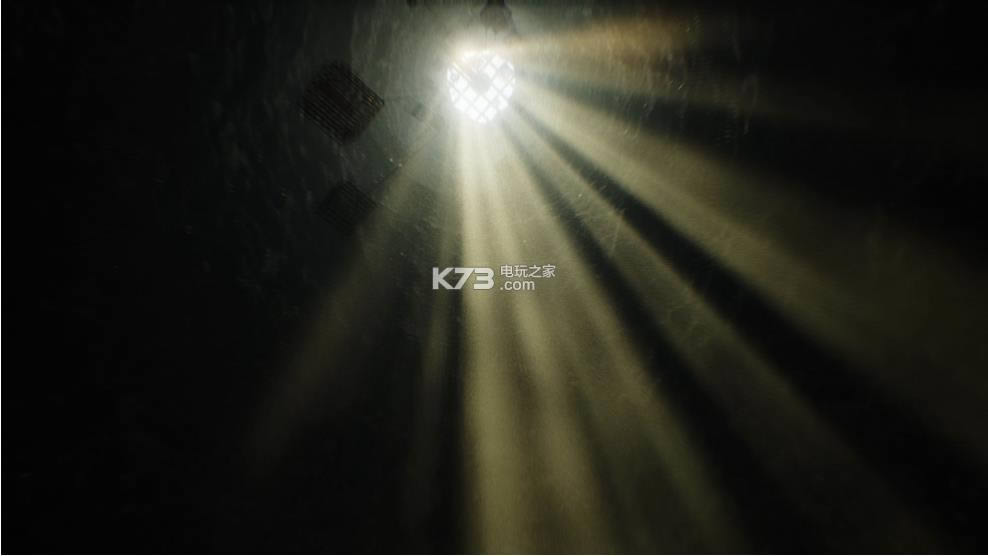 ��ͽ����Ӳ�̰�����-��ͽ�������İ��ṩ����v1.0