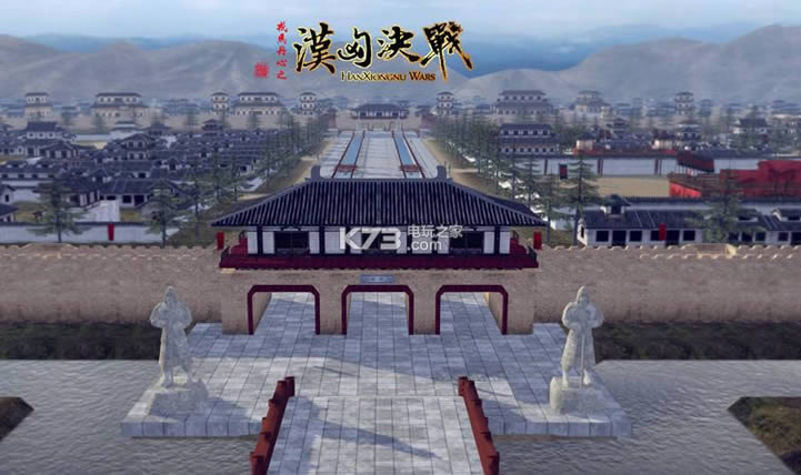 ���پ�ս����Ӳ�̰�����-�������ĺ��پ�ս�����ⰲװ������