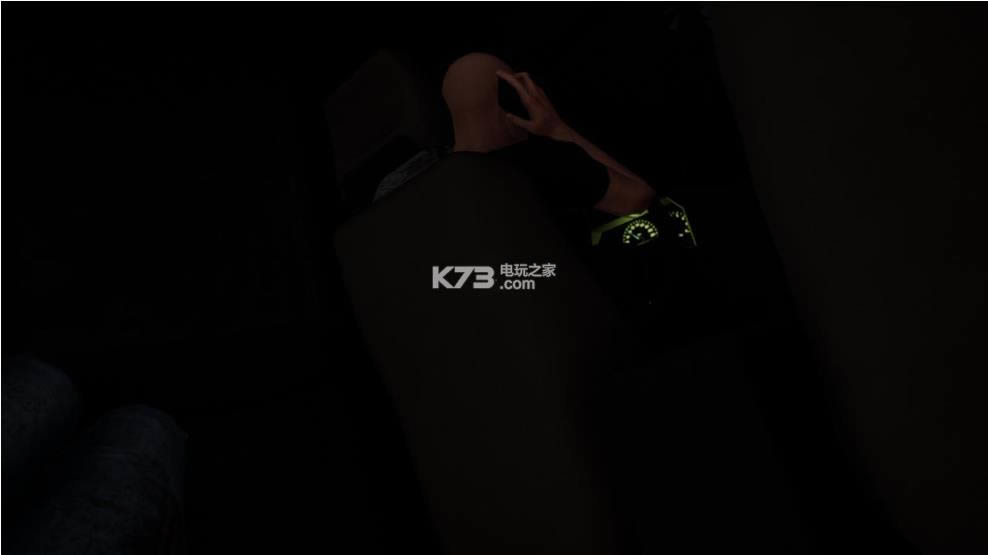 修炼成精的老树妖 v1.0 中文硬盘版下载 截图