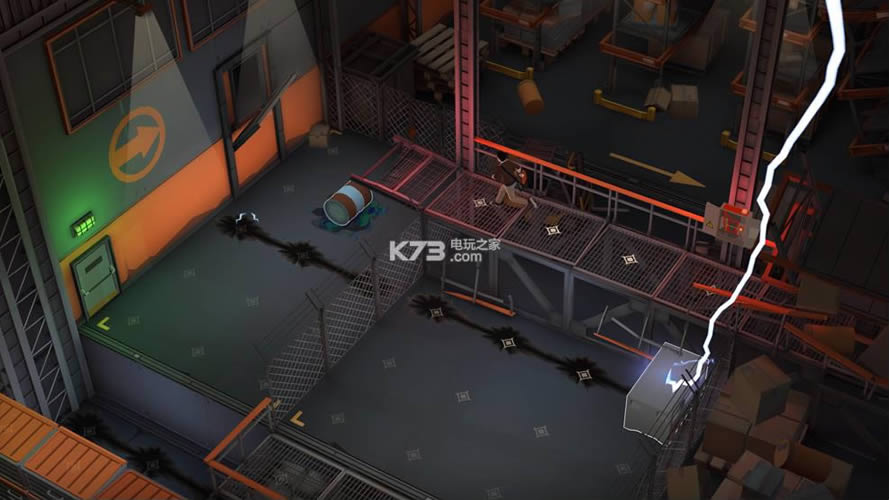 ����ս����Ӳ�̰�����-����ս�ⰲװ������v1.0