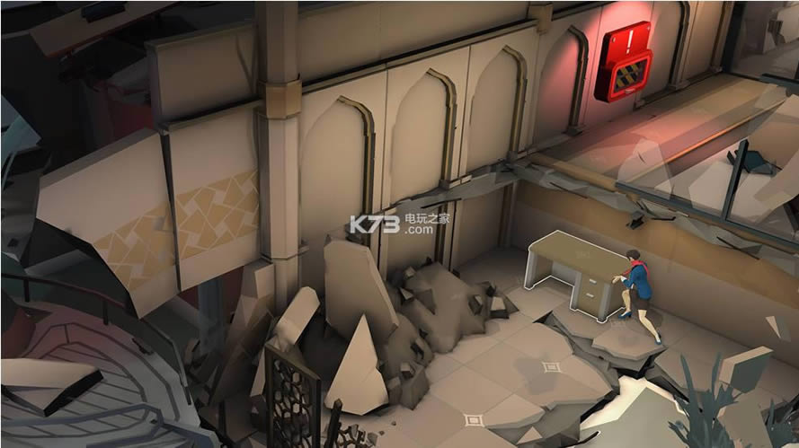 气象战 v1.0 中文硬盘版下载 截图