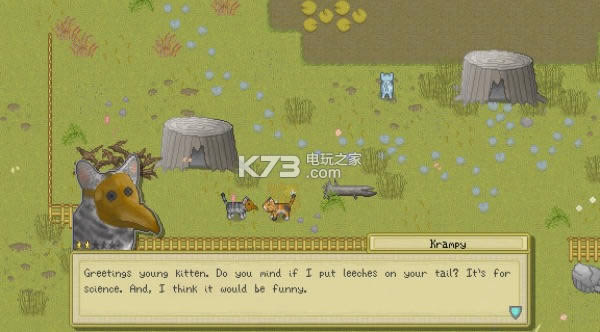 è��β����Ϸ�������-è��β��Cattails�ƽ������ṩ����