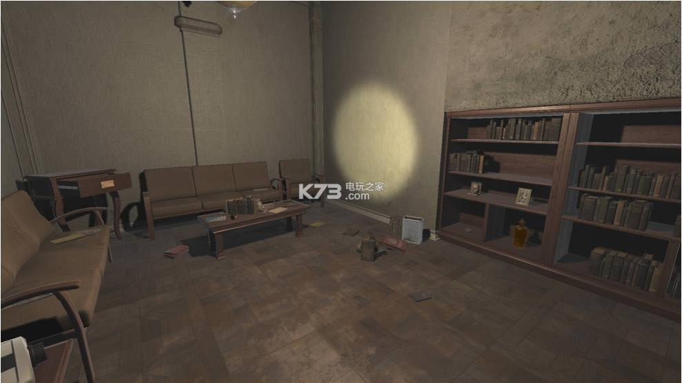 ���ط�������-���ط��������ⰲװ������v1.0