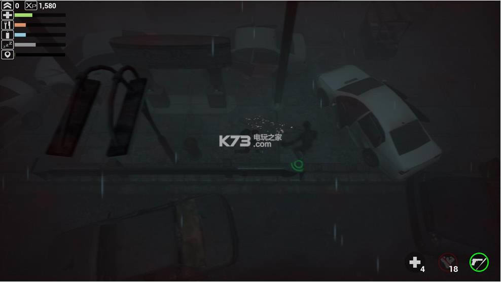 Ʒ�ֶ��������ⰲװ������-Ʒ�ֶ�������Ӳ�̰�����v1.0.3